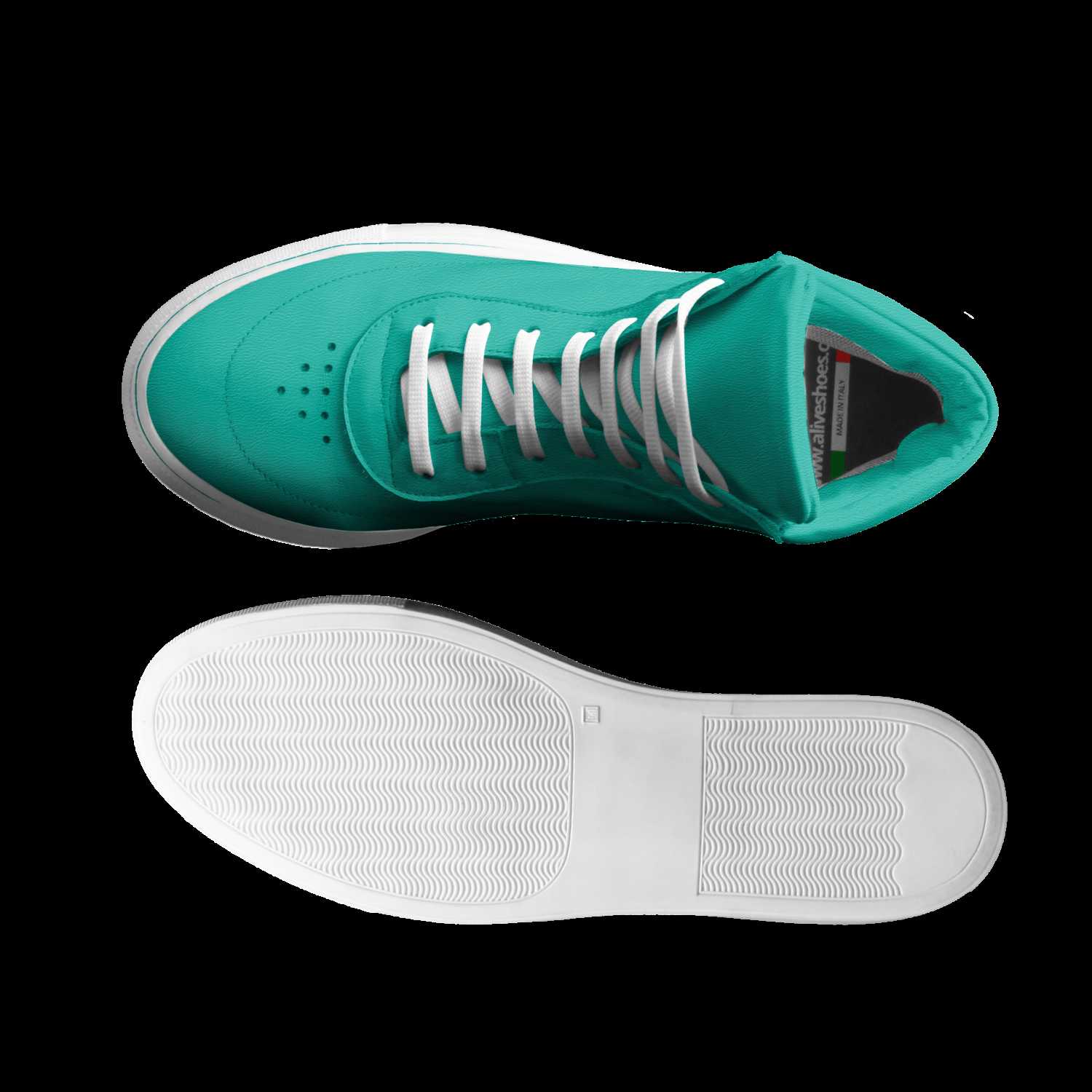 shoes with waves n the bottom Shoes with waves n the bottom